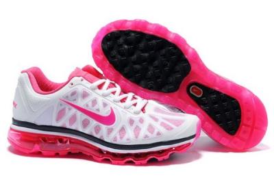 Nike Air Max 2011-39